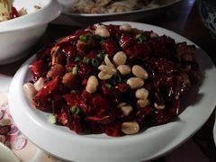 -蝴蝶汇音乐酒馆(罗湖店)