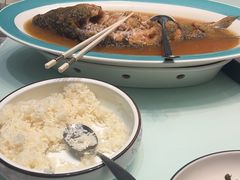 -豫丰汇河南名菜楼(武记餐饮)