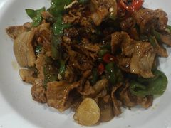 -南城香(北京南站店)