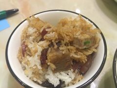 -四季合味椰子鸡(南山大冲店)