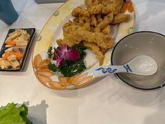 -三俞竹苑(卓展店)