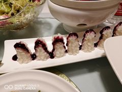 -玉林烤鸭店(黄村康庄店)