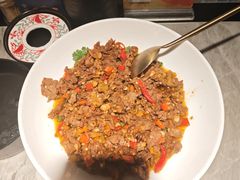 -鱼你相聚·河鲜馆(袁家岭店)