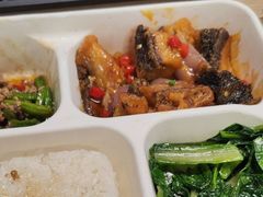 -口味堂(珞喻路店)