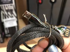 -京东专卖店(沃尔玛南浦大桥店)