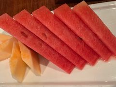 -古北烤鸭王I古北水镇景区店