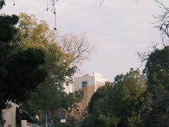 -颐和路民国时期公馆风貌区