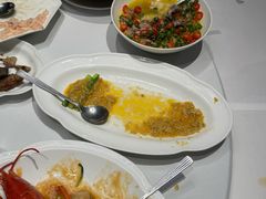 -上海小南国(正大店)