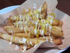 -一沙一城·岩烤牛扒(深圳首店)