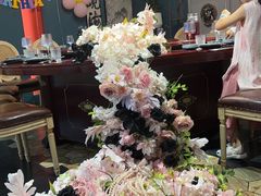 -花间别院(凤凰店)