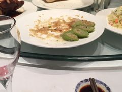 -麒麟华膳汇(飞泷商务大厦店)