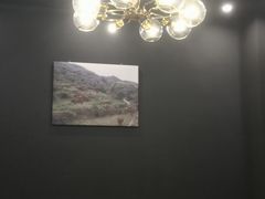 -牛品福潮汕牛肉火锅(旺庄店)