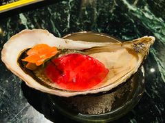 -华庭(澳门伦敦人店)