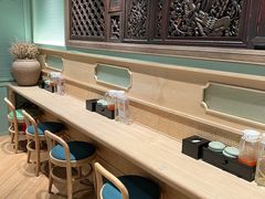 -安南小馆(华润城万象天地店)