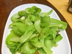-巫记鸡饭店