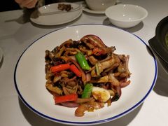 -江南厨子(万象天地店)