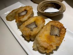 -中西名菜(增城万达广场店)