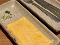 -CURRY YA 熟成咖哩專門店(深圳湾万象城店)