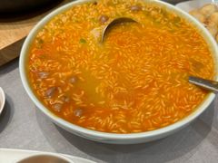 -宁海食府(大剧院店)
