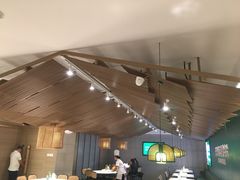 大堂-费大厨辣椒炒肉(黄兴中心广场店)