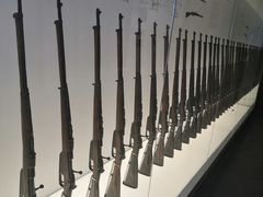 -张之洞与武汉博物馆