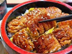 -松临·铁板烧&Omakase(神农店)