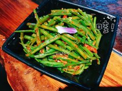 -上楼私房菜(院士路店)