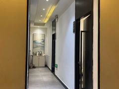 -蘇河湾·新鲁菜·泰山宴(宝龙店)