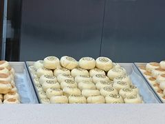 -好一朵茉莉花(老门东店)