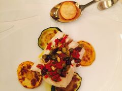 S.T.A.Y.思餐厅(香格里拉饭店)-AZUR聚(香格里拉饭店)