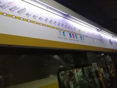 -平安里(地铁站)