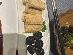 -浙江西子宾馆·牡丹厅