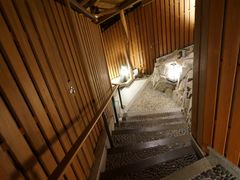 -有马温泉 竹取亭円山温泉旅馆