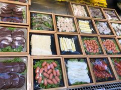 -串一火锅(赛格国际购物中心店)