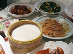 -大鸭梨烤鸭(房山店)