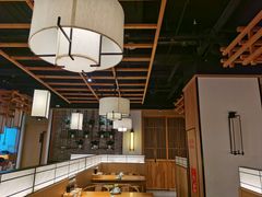 -伊喜饺子·烤鸭(五道口学院路店)