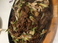 -太兴餐厅(东方广场分店)
