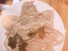 特色千层肚-锦城印象火锅(天府三街店)