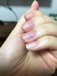 -US•美甲艺术 | 冕光