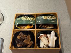 -海底捞火锅(名城广场夜宵生日主题店)