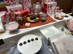 -阮大兴糕团(滨江宝龙店)