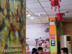 -东方削面(迎泽街店)
