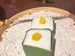 -泰妃殿(新世界旗舰店)