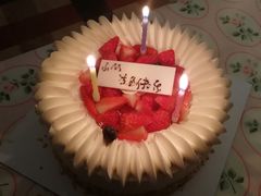 -汉密哈顿(解放路1段店)