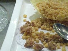 2013-10-20_12-56-30_64-福临饭店(维一店)