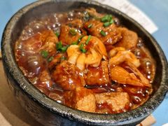 -阿毛饭店(和义路店)