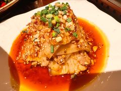 -成都娃娃花园餐厅 (南艺旗舰店)