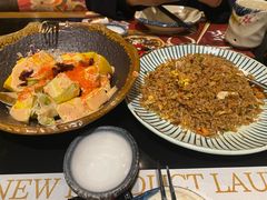 -古田居·特色寿司料理(骏欣中心店)