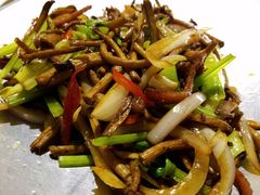 -老外婆(吾悦广场店)