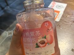 -三个大叔东北烧烤·砂锅菜(西三旗店)